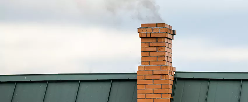 Animal Screen Chimney Cap Repair And Installation Services in Wheaton, Illinois