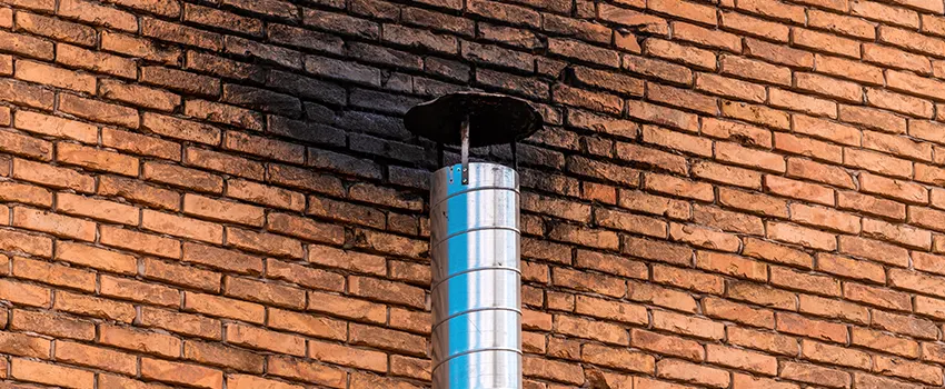 Diagnosing Commercial Chimney Problems in Wheaton, IL