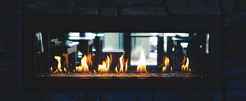 Fireplace Ashtray Repair And Replacement Services Near me in Wheaton, Illinois